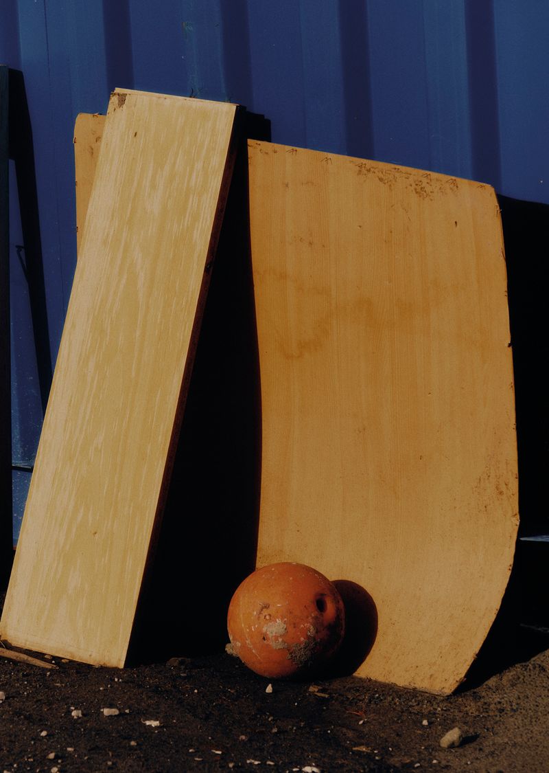 Image from a project on PhMuseum