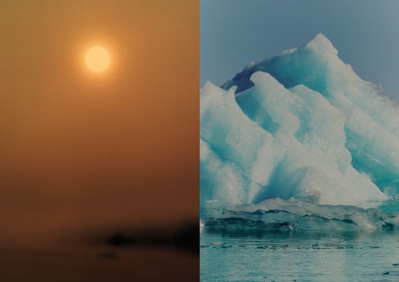 Image from a project on PhMuseum