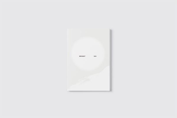 Image from a project on PhMuseum