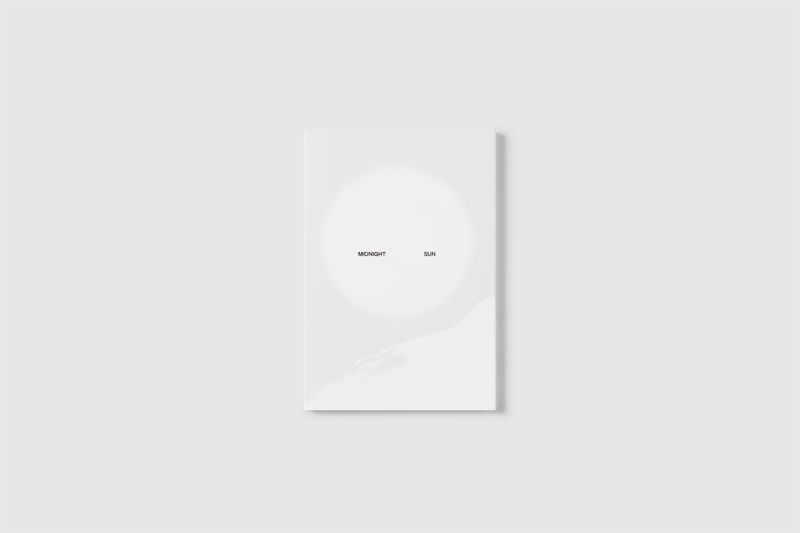 Image from a project on PhMuseum