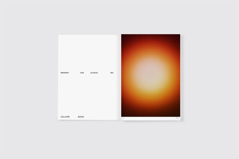 Image from a project on PhMuseum