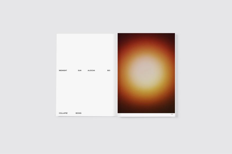 Image from a project on PhMuseum