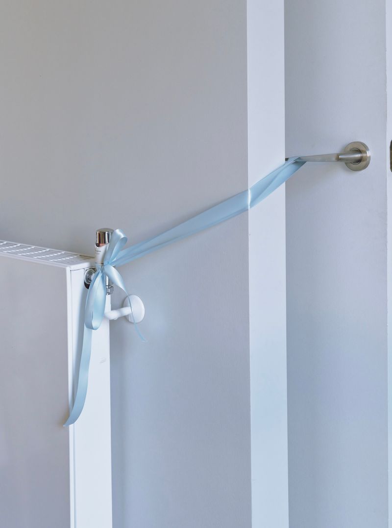 © Tiya Xu - Image from the Illuminance photography project