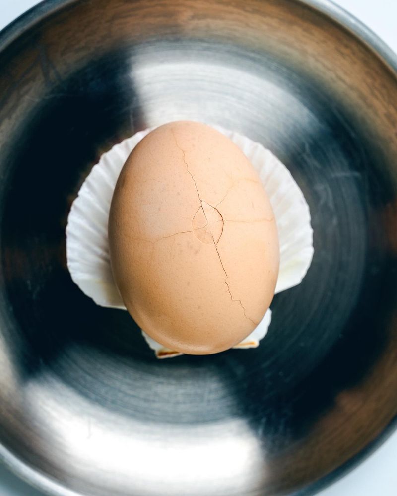 © Tiya Xu - Image from the Girls, A Jetta, and the Open Road photography project