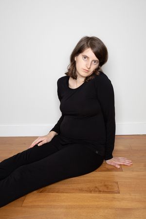 Waiting For Things In A Time When You Rarely Wait For Things