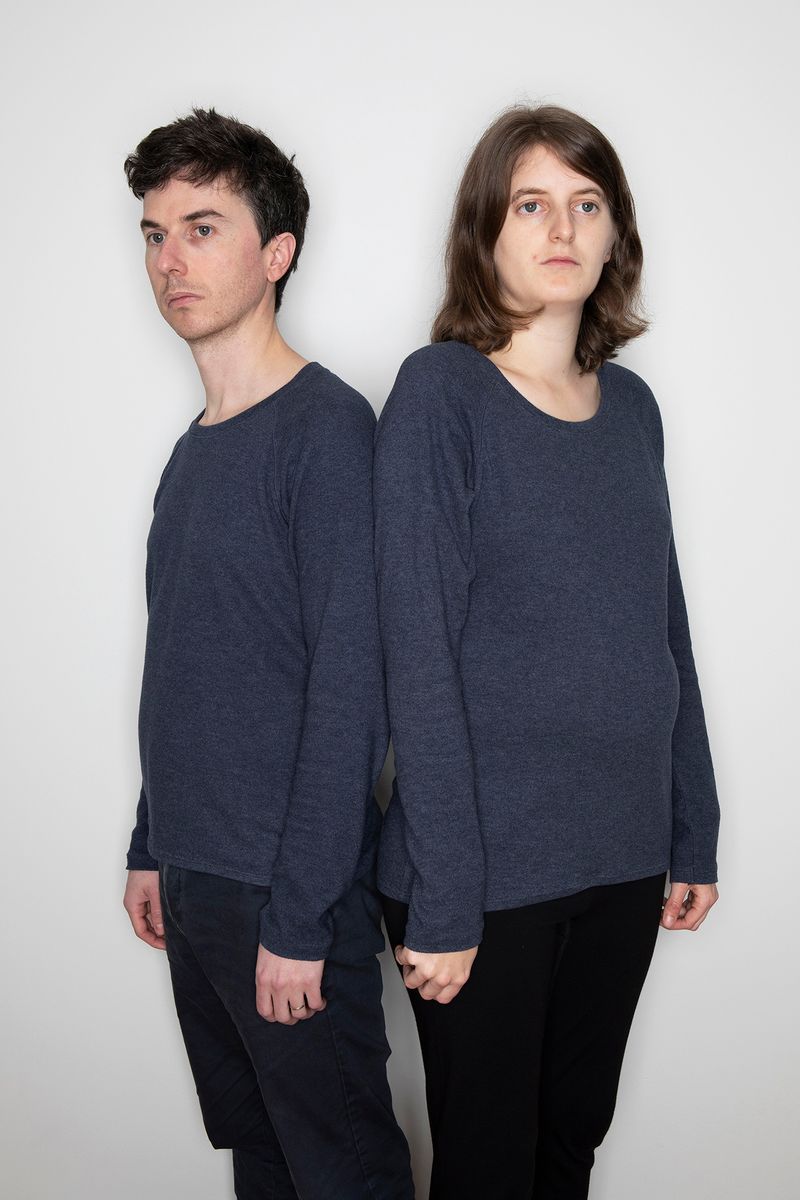 © Jocelyn Allen - Image from the Waiting For Things In A Time When You Rarely Wait For Things photography project