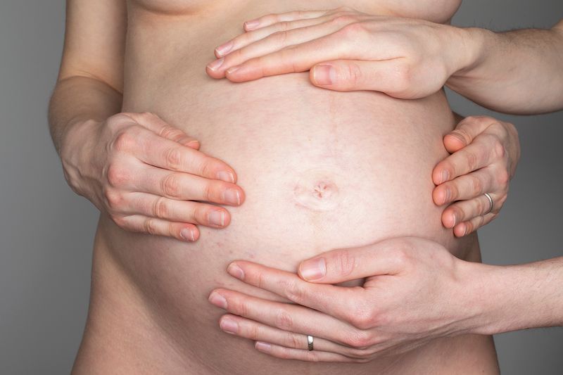 © Jocelyn Allen - Image from the Waiting For Things In A Time When You Rarely Wait For Things photography project