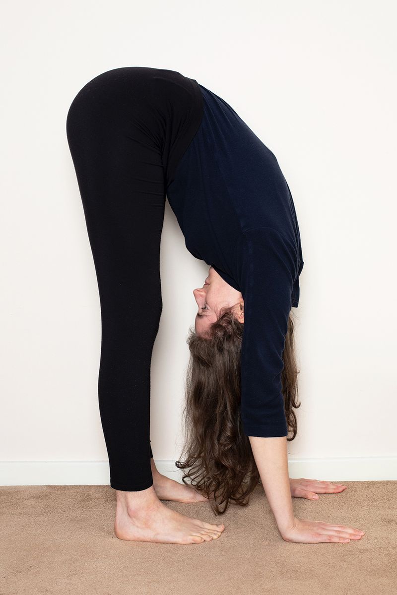 © Jocelyn Allen - Image from the Oh Me, Oh Mãe photography project