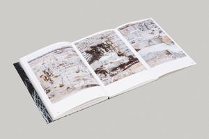 A One Storied Country