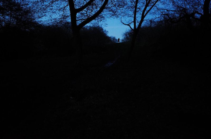 © Victoria Dini - Image from the Aut Splash photography project