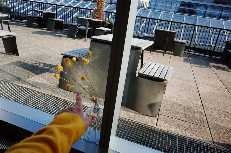 © Victoria Dini - Image from the Aut Splash photography project