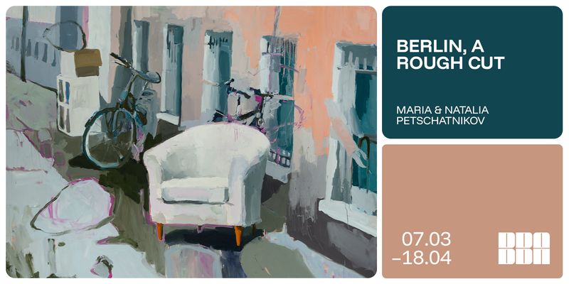 Image from a project on PhMuseum