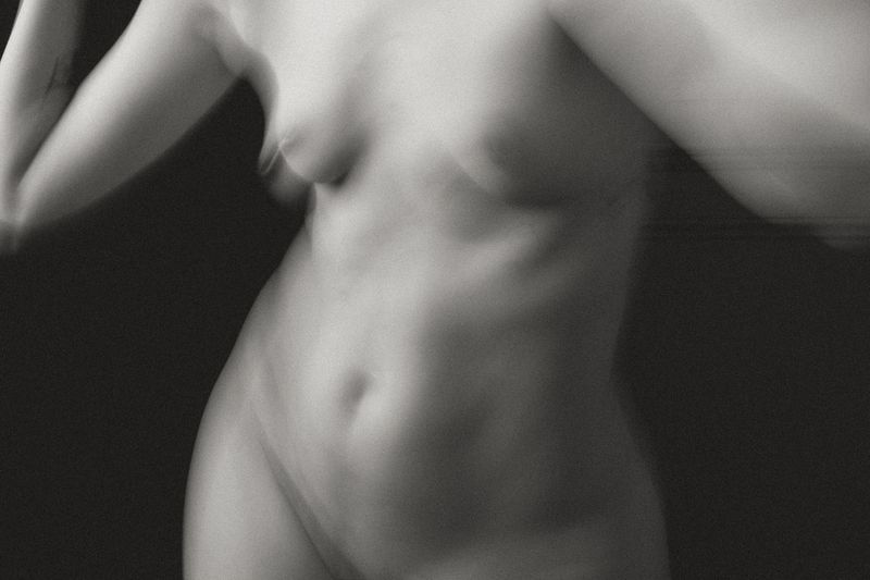 © Sasha Casta Williams - Image from the Can we find frogs to keep? photography project