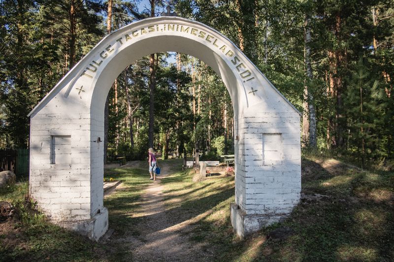 © daniela silvestri - Image from the SETO GENERATION photography project