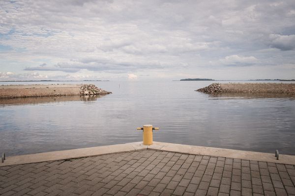 © daniela silvestri - Image from the SETO GENERATION photography project