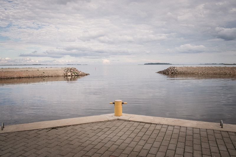 © daniela silvestri - Image from the SETO GENERATION photography project