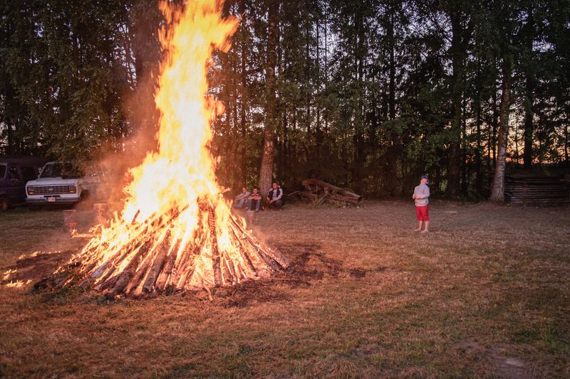 © daniela silvestri - Image from the SETO GENERATION photography project