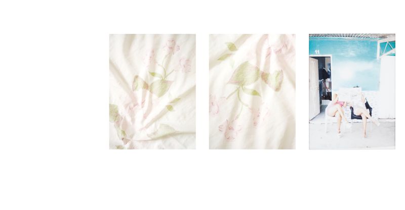 © Charlotte Schmitz - Image from the La Puente photography project