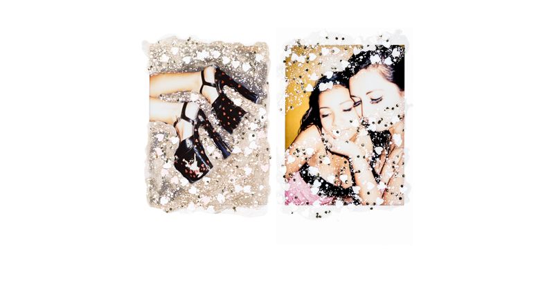 © Charlotte Schmitz - Image from the La Puente photography project