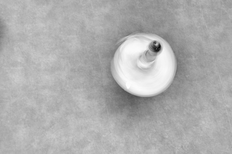 © Manuela Vaz Marques - Image from the Dancing Memory photography project