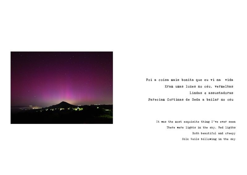 © Manuela Vaz Marques - Image from the Cortinas de Seda / Silk Veils photography project