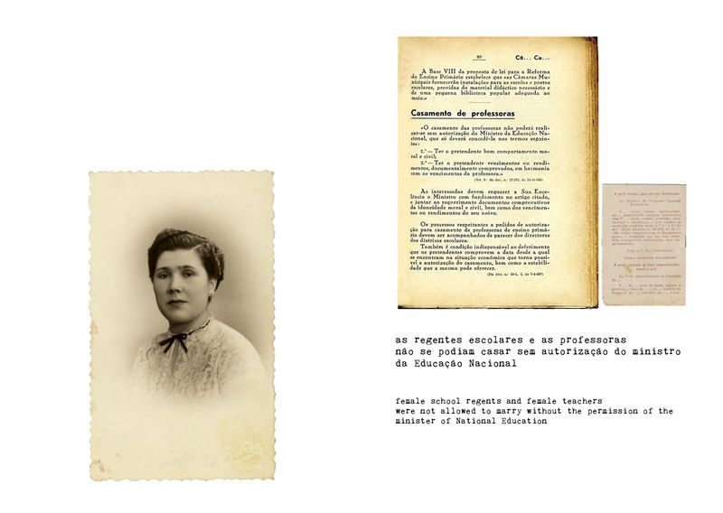 © Manuela Vaz Marques - Image from the Cortinas de Seda / Silk Veils photography project