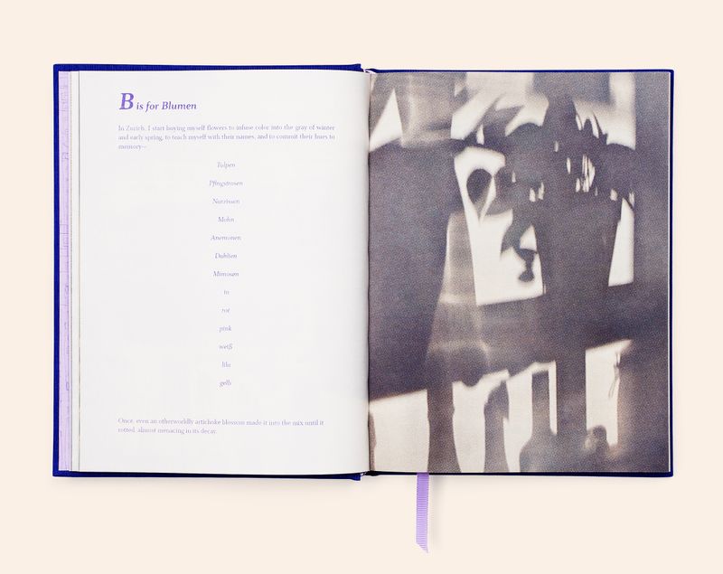 Image from a project on PhMuseum
