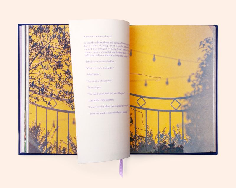 Image from a project on PhMuseum