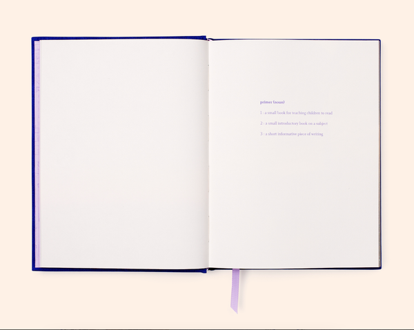 Image from a project on PhMuseum