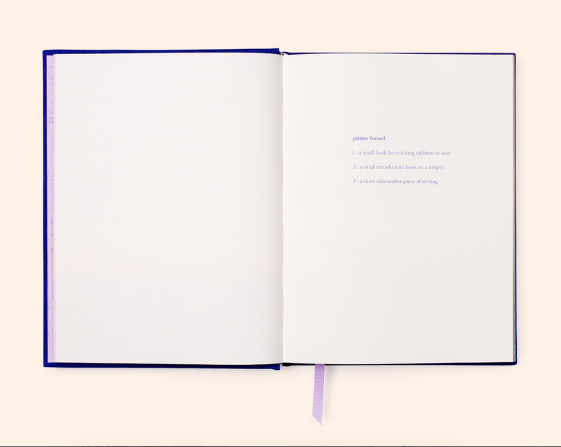 Image from a project on PhMuseum