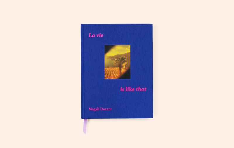 Image from a project on PhMuseum