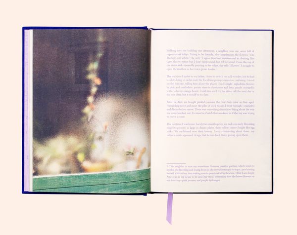 Image from a project on PhMuseum