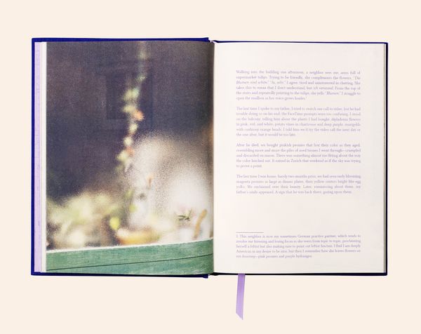 Image from a project on PhMuseum