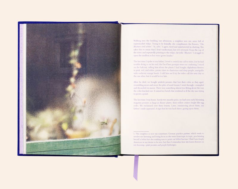 Image from a project on PhMuseum