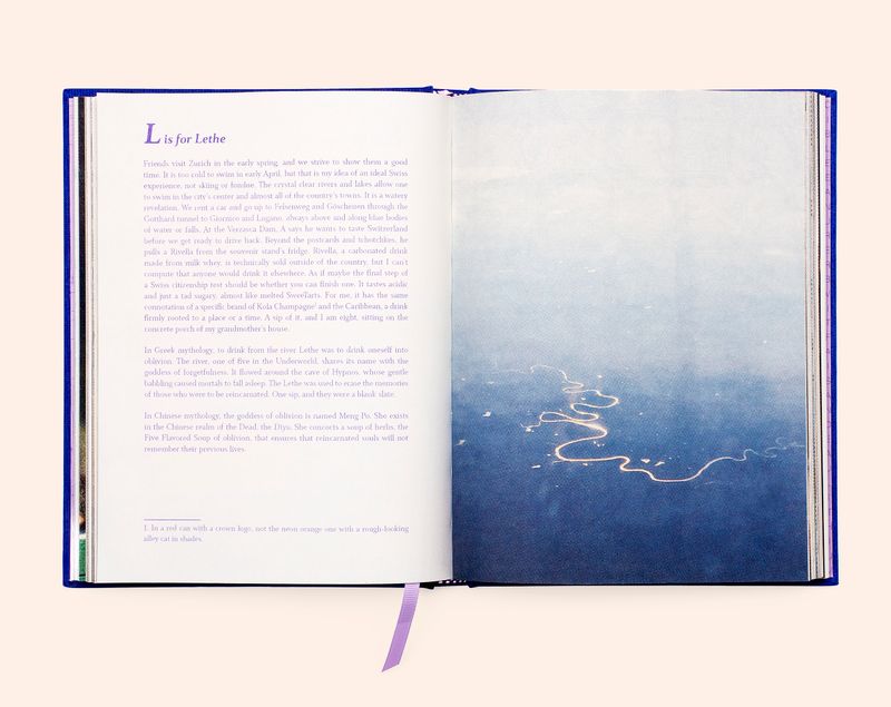 Image from a project on PhMuseum