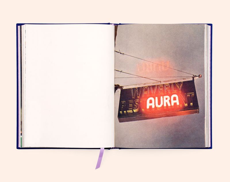 Image from a project on PhMuseum