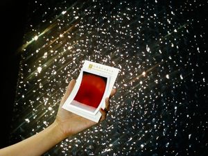 Sympathetic Magic