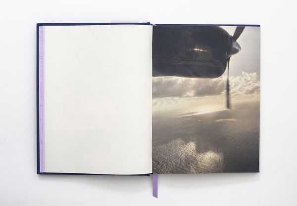 © Magali Duzant - Image from the La vie is like that photography project