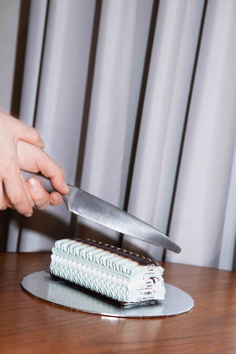 © Karina Lax - Image from the Games People Play photography project