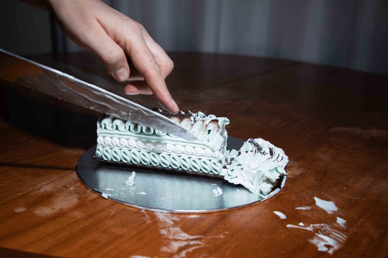 © Karina Lax - Image from the Games People Play photography project