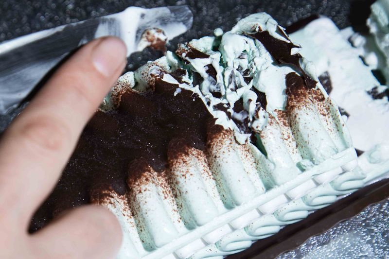 © Karina Lax - Image from the Games People Play photography project