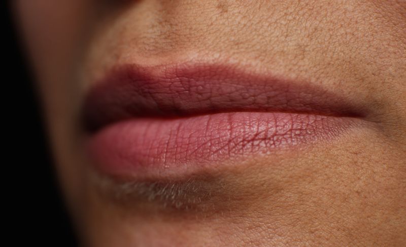 © Karina Lax - Image from the Sapiens Project photography project