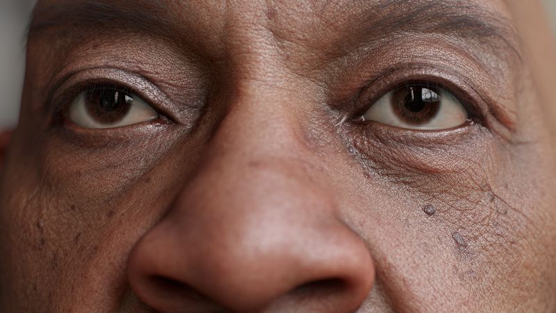 © Karina Lax - Image from the Sapiens Project photography project