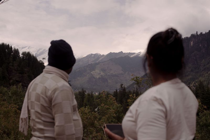 © Suparna Nath - Image from the Bubble Wrap photography project