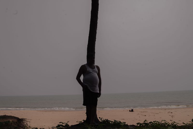 © Suparna Nath - Image from the Bubble Wrap photography project