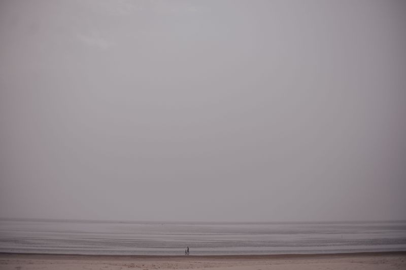 © Suparna Nath - Image from the Bubble Wrap photography project