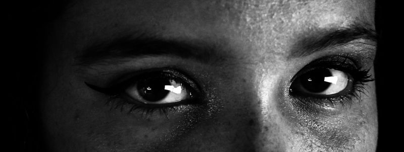 © Imagen Photography - Image from the singularity. photography project