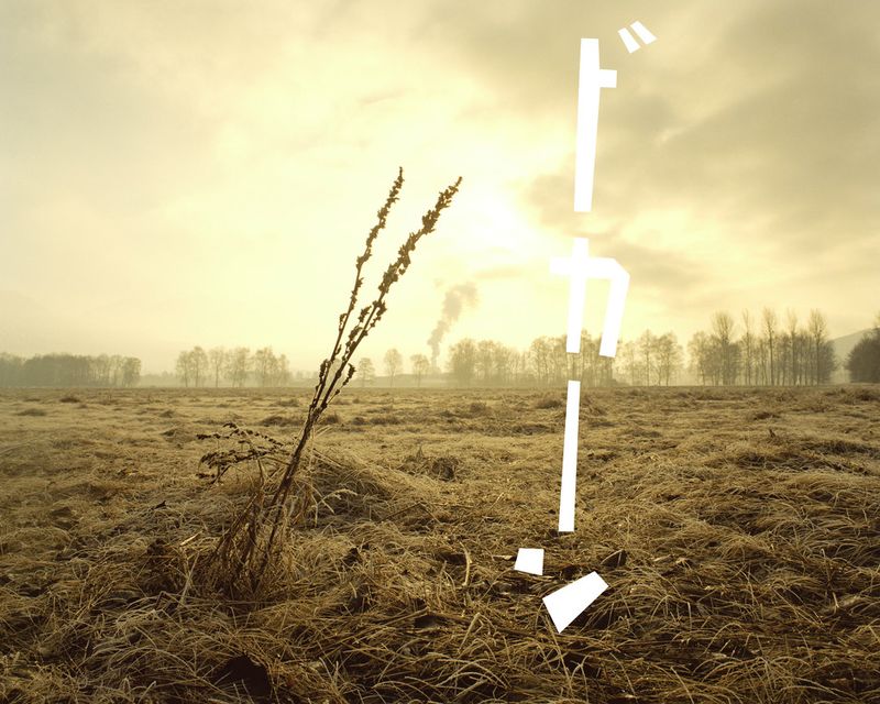 © David Favrod - Image from the Hikari photography project