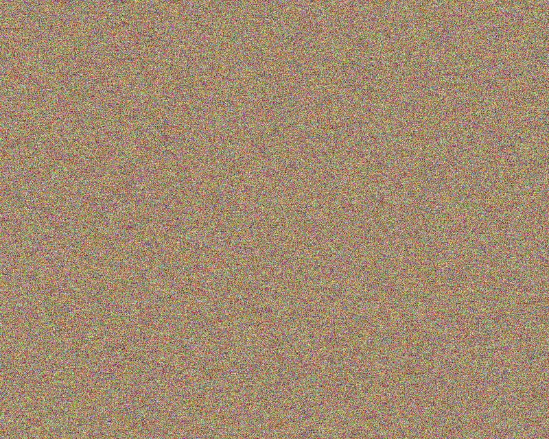 © David Favrod - Image from the Hikari photography project