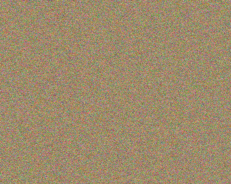 © David Favrod - Image from the Hikari photography project